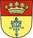 Wappen von Vranov