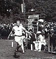 W.L. 'Maxi' Long, du New-York' Athletic-Club, vainqueur du 400 mètres plat aux JO de Paris 1900 - p.87.jpg