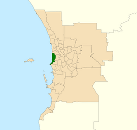 Élection WA 2021 - Cottesloe.png