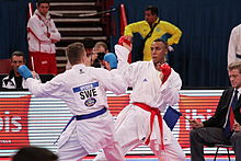 WKF-Karate-World-Championships 2012 Paris 263.JPG