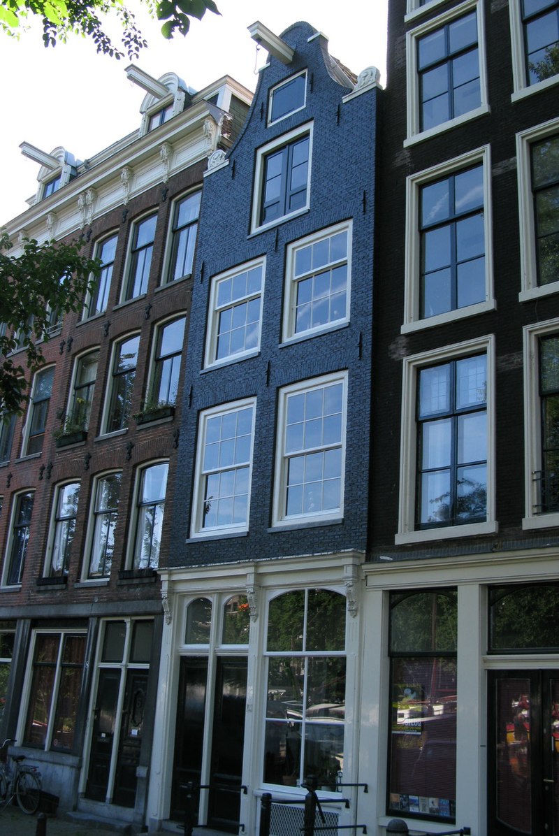 WLM - andrevanb - amsterdam, oude waal 7.jpg