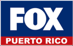 WSJX's former logo as a Fox affiliate. WSJXFoxPR.png
