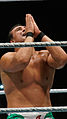 WWE 2013-11-08 22-51-56 NEX-6 8701 DxO (10959369036).jpg