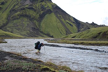 Wading on Iceland (4).jpg