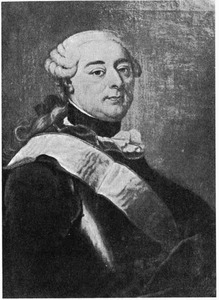 Waldemar Hermann von Schmettau.tif