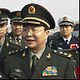 Čína: generálporučík Wang Guanzhong
