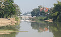 Wang River
