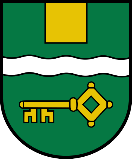 Überackern