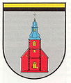 Altenkirchen (Pfalz)