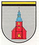 Altenkirchen - Armoiries