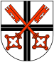 Wappen Andernach.svg