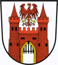 Wappen Biesenthal.png