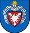 Coat of arms Bornhöved.png