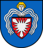 Wappen Bornhöved.png
