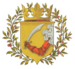 Wappen Bosnien-Herzegowina.png