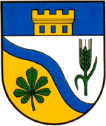 Dannenbüttel