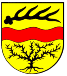 Dörnach (Pliezhausen)