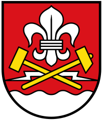 Ensdorf (Saar)