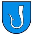 Wappen von Gauangelloch