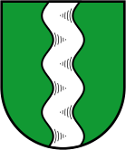 Wappen der Ortsgemeinde Großkarlbach