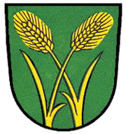 Wappen Heimsheim