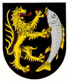 Wappen Heltersberg