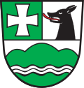 Wappen Icking.svg