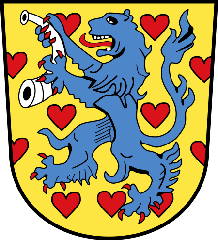 Tập_tin:Wappen_Landkreis_Gifhorn.svg