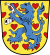 Wappen Landkreis Gifhorn