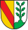 Coat of arms Sexau.svg