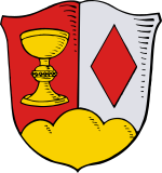 Umrathshausen