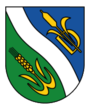 Wappen Weiherfeld.png