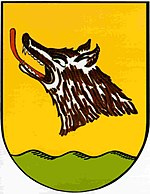 Wulfelade