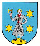 Heßheim