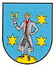 Heßheim - Stema