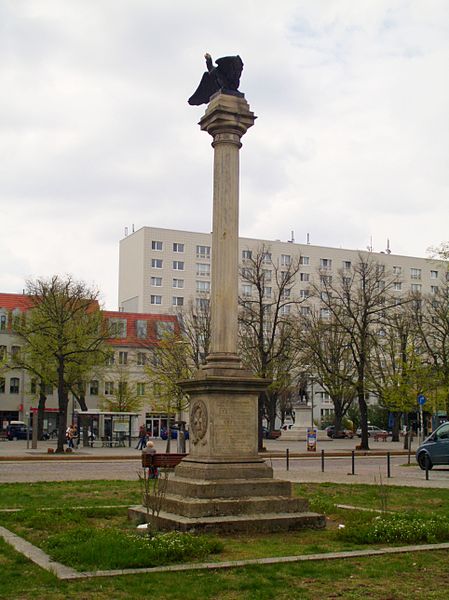 File:War Memorial Friedrichshagen (4).JPG