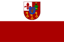 gemeente-vlag