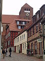 Waren Germany Cityview.jpg