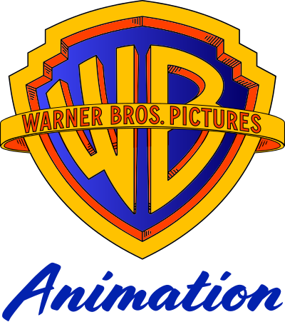List of Warner Bros. Pictures Animation productions