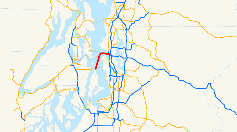 File:Washington State Route 339.svg