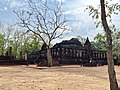 Wat Chang Rop