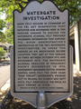 wikimedia_commons=File:Watergate Historical Marker.png