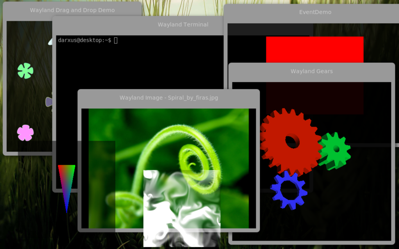 File:Wayland demo 2.png