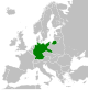 République de Weimar