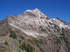 Welch Peak.jpg