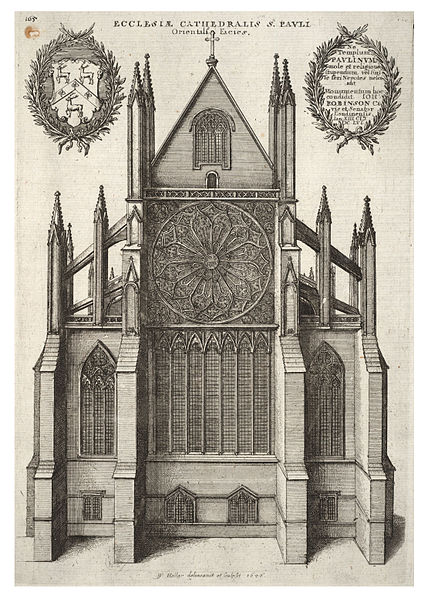 File:Wenceslas Hollar - St Paul's. East end (State 2).jpg