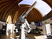 Wendelstein Solar Telescope.jpg