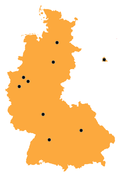 Tập_tin:WestGermany_74_venues.png