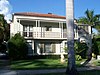 West PB FL El Cid HD Norton House01.jpg