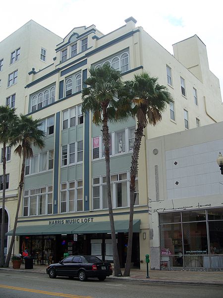 File:West PB FL Mercantile Company02.jpg